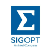 Sigopt, Inc.