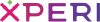 Siimpel Corporation