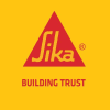 Sika Corporation