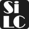 Silc Technologies, Inc.