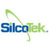Silcotek Corporation