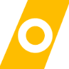 Silevo, Inc.