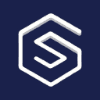 Silicon Graphics, Incorporated