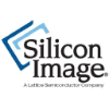 Silicon Image Gmbh