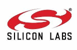 Silicon Laboratories Inc.