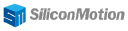 Silicon Motion, Inc.