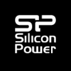 Silicon Power Corporation
