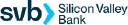 Silicon Valley Bank