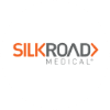 Silk Road Medical, Inc.