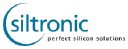 Siltron, Inc.