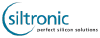 Siltronic Ag