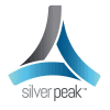 Silver Peak Systems, Inc.