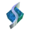 Silverbrook Research Pty Ltd