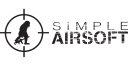 Simpleair, Inc.