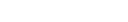Simplehuman, LLC