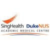 Singapore Health Services Pte Ltd