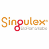 Singulex, Inc.