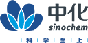 Sinochem Corporation