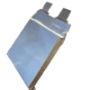 Sion Power Corporation