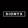 Sionyx, Inc.