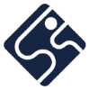 Siphoton Inc.