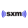 Sirius Xm Radio Inc.