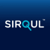 Sirqul, Inc.