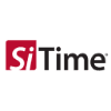 Sitime Corporation
