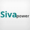 Siva Power, Inc.