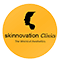 Sk Innovation Co., Ltd.