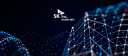 Sk-materials Co., Ltd.