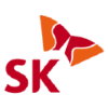 Sk Siltron Co., Ltd.