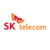 Sk Telecom Company, Ltd.