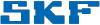 Skf Gmbh