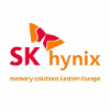 Skhynix Inc.