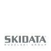 Skidata Ag