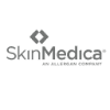 Skinmedica, Inc.