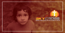 Skycross, Inc.