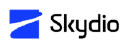 Skydio, Inc.