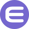 Skyera, LLC