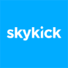 Skykick, Inc.