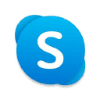 Skype Limited