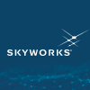 Skyworks Panasonic Filter Solutions Japan Co., Ltd.