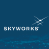 Skyworks Solutions, Inc.