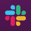 Sl Corporation