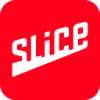 Slice, Inc.