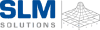 Slm Solutions Group Ag
