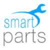 Smart Parts, Inc.