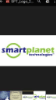 Smart Planet Technologies, Inc.