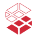 Smart Storage Systems, Inc.